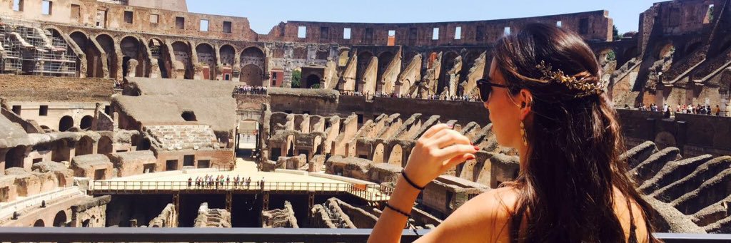 Paolaramirez20's profile banner image