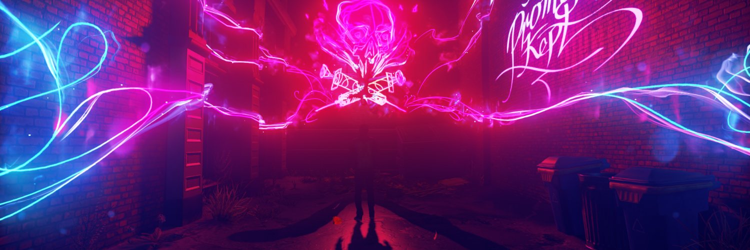 flmaneth's profile banner image