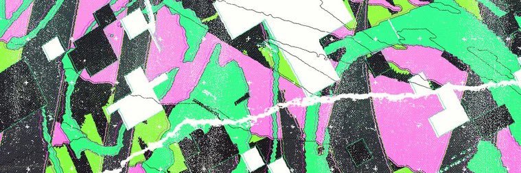 fyeahxschan's profile banner image