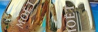 Thinkup_Luxury's profile banner image