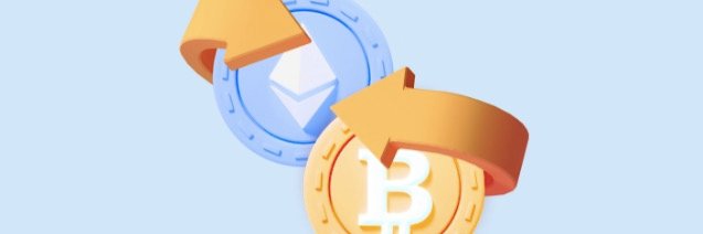 TheCryptoQueen👑 banner