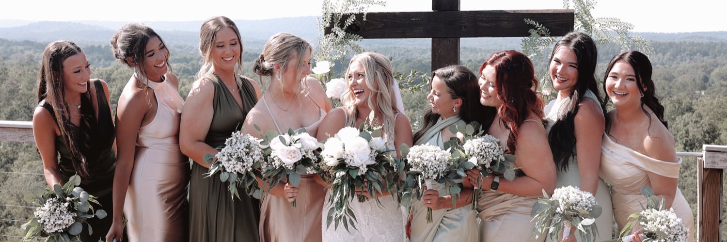 brooklynnnbaker's profile banner image