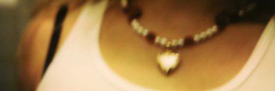 burningIike's profile banner image