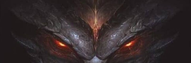 rb_friberg's profile banner image