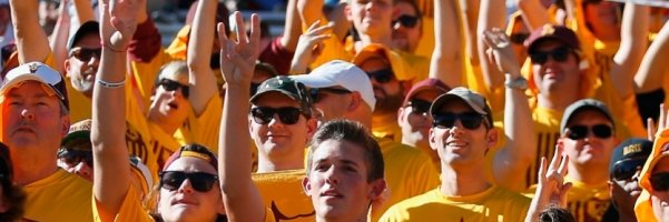 The Devil's Junkie Podcast banner