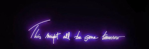 blorbodiaz Profile Banner