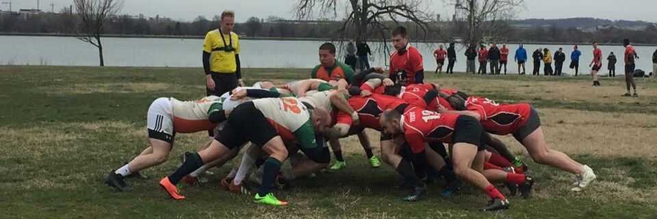 NePhillyRugby's profile banner image