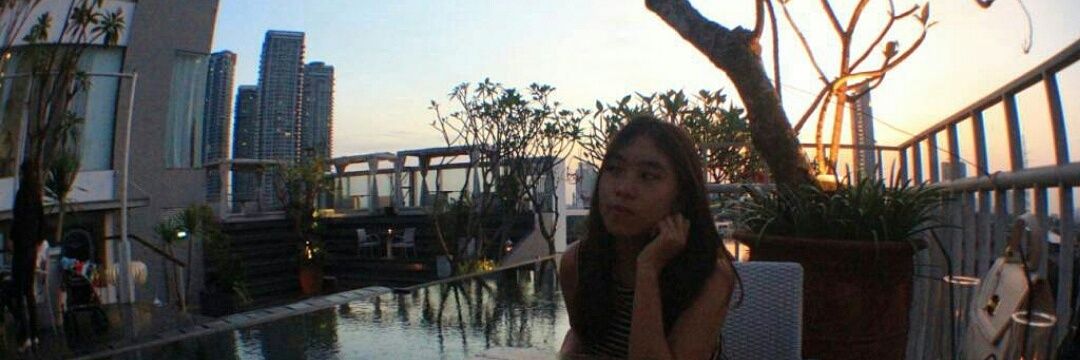 harollaa's profile banner image