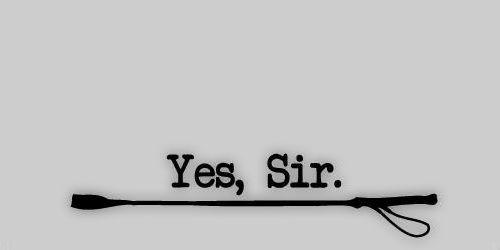 TheOnlyGrey_SHA's profile banner image