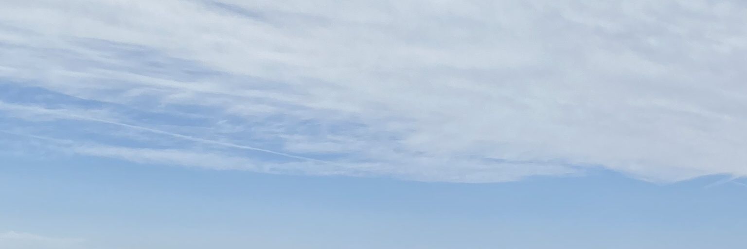 diaznavarrop's profile banner image