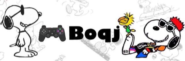 _Boqj's profile banner image