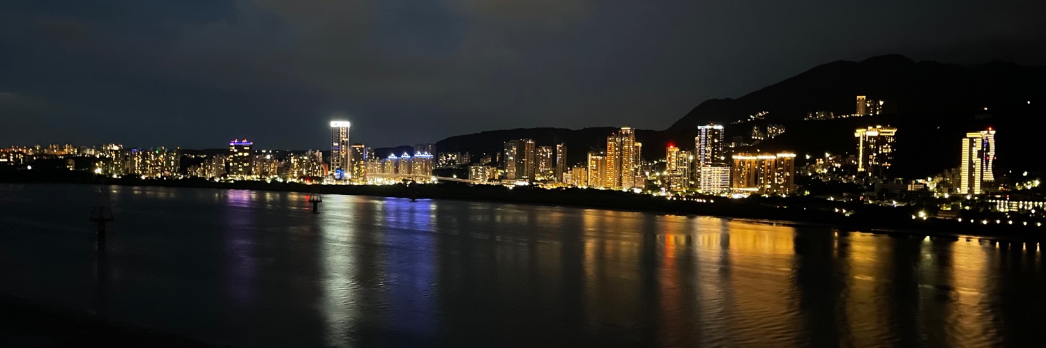 gn01773775's profile banner image