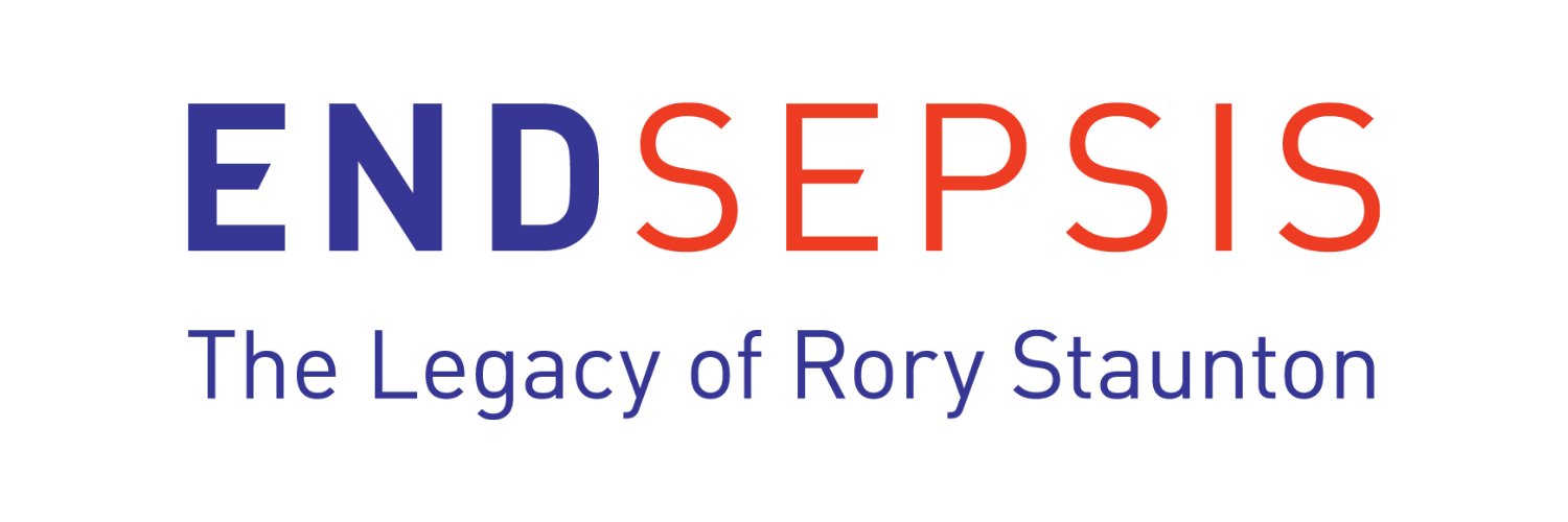 END SEPSIS's banner