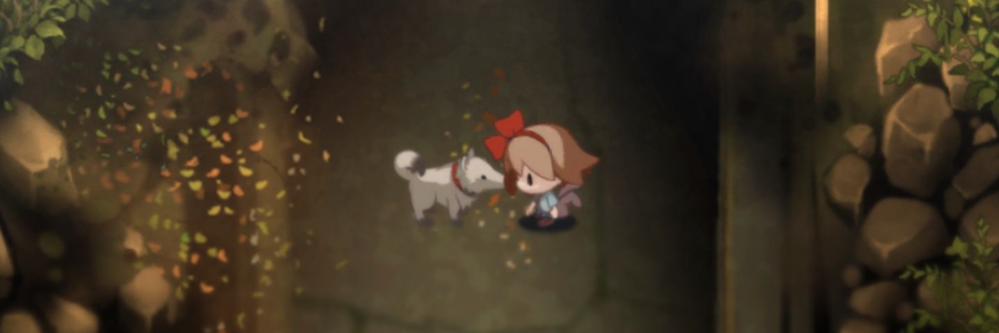 Ruin_or_Mary's profile banner image