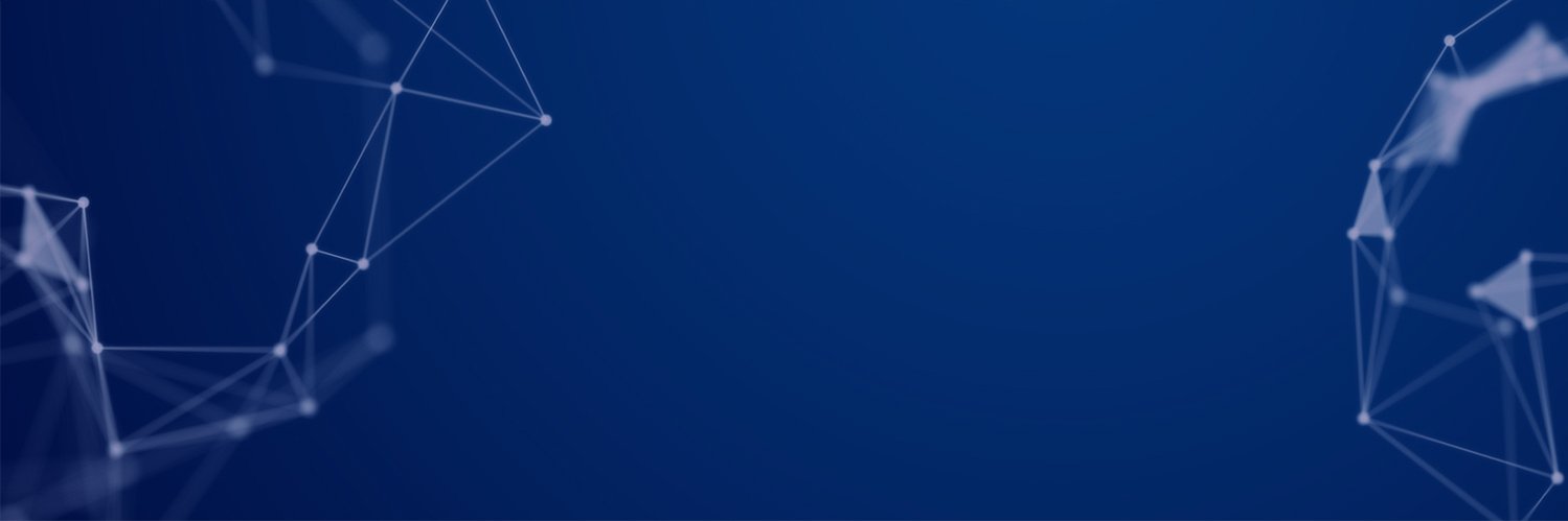 irithmics's profile banner image