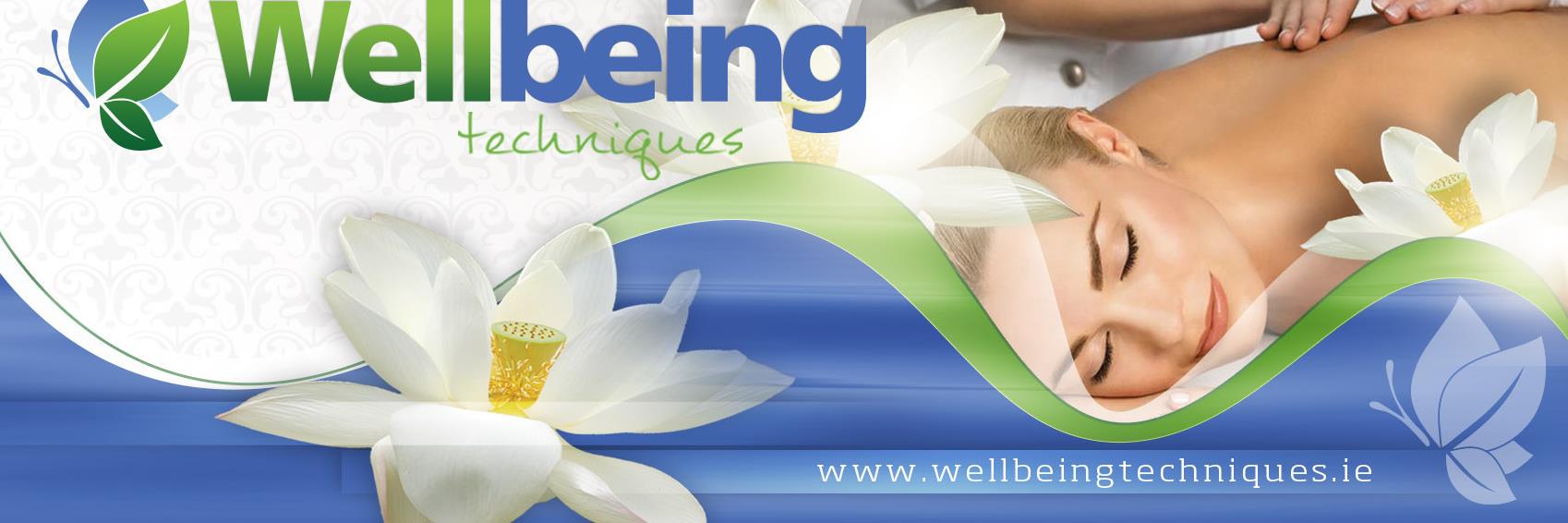 WellbeingWex's profile banner image