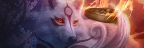DurinSaphira's profile banner image