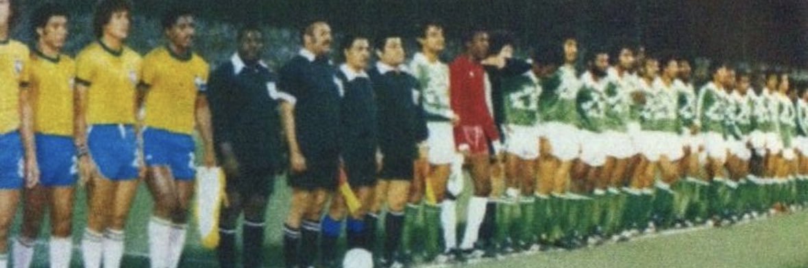 محمد البارقي👨🏻‍⚕️ banner