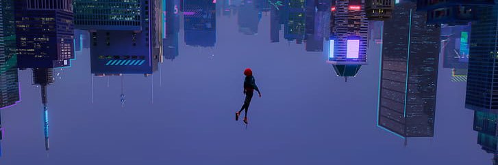 Amanfi_a's profile banner image