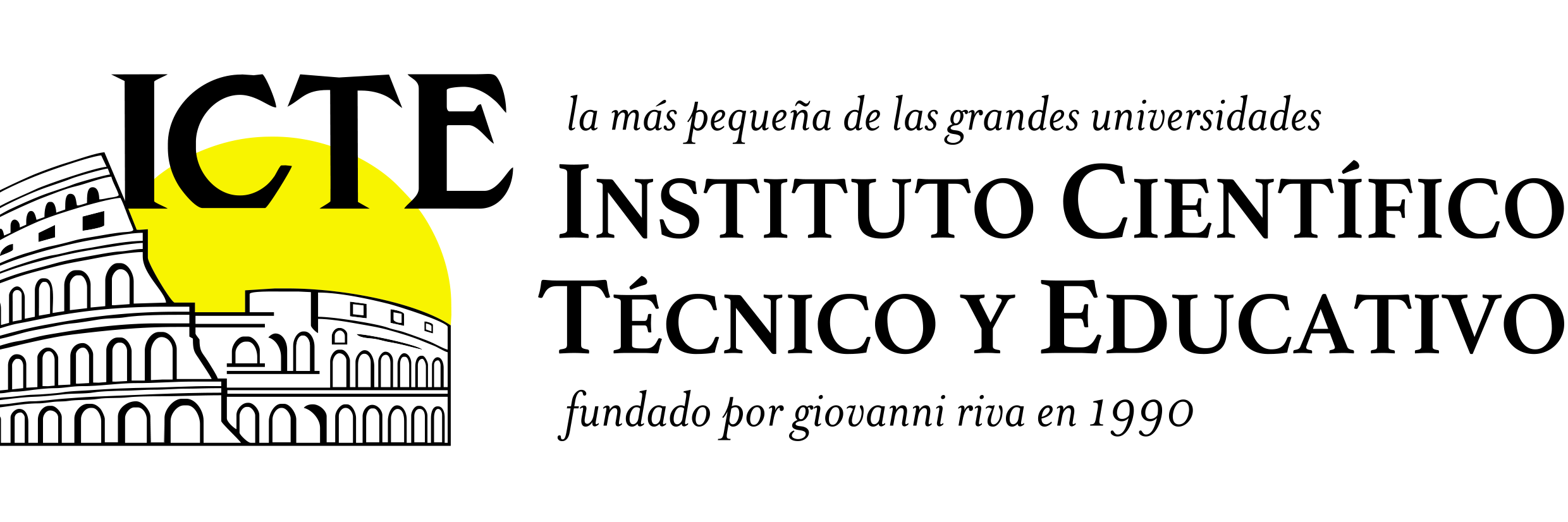 ICTEedu's profile banner image