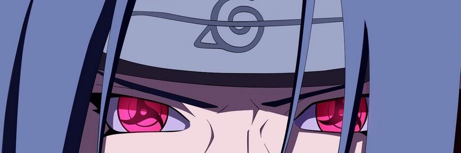 notxesrelyt's profile banner image