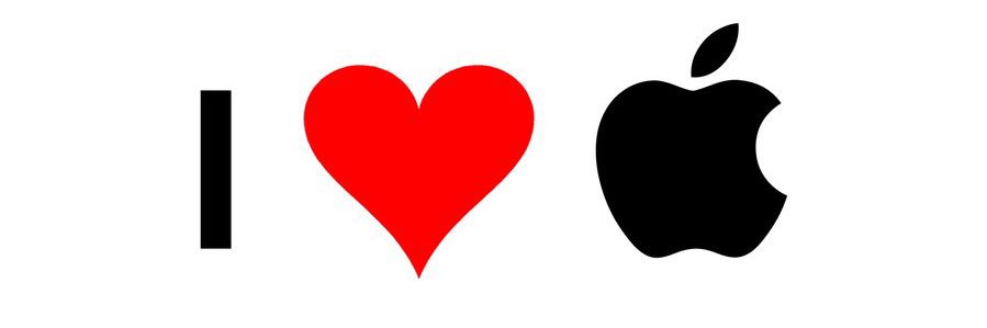 AddicApple's profile banner image