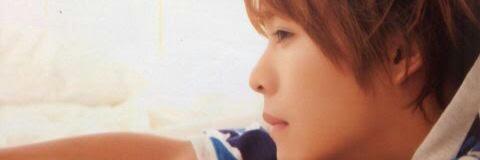 ____xxx_415___'s profile banner image