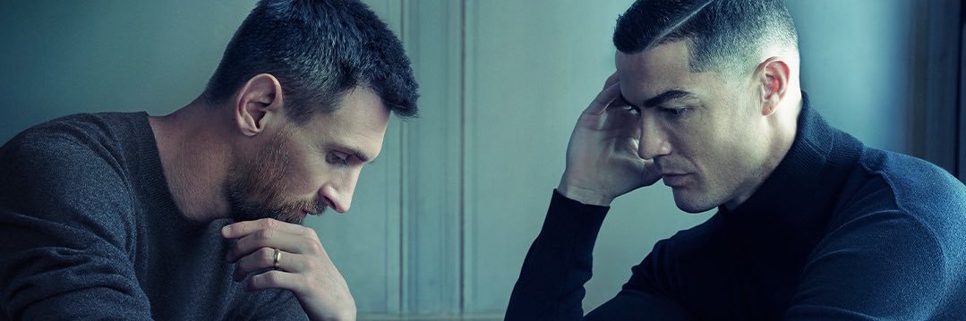 aldxn__02's profile banner image