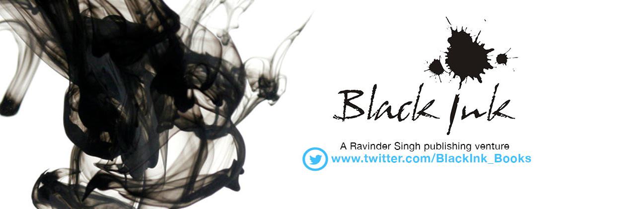 BlackInk_Books's profile banner image