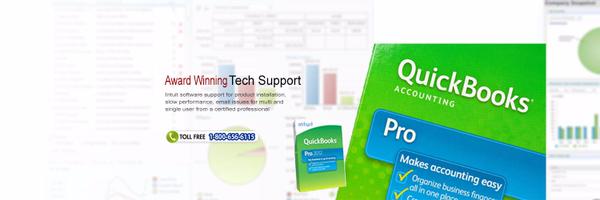 intelliatlas Profile Banner