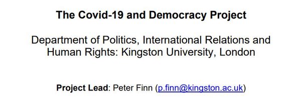 Pete_D_Finn Profile Banner