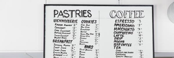 ProofBakeshop Profile Banner