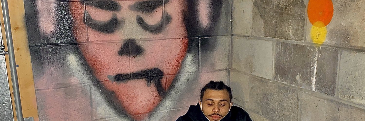 _mkt1's profile banner image