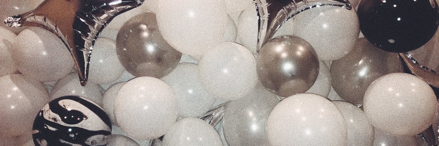 darbyfayefs's profile banner image