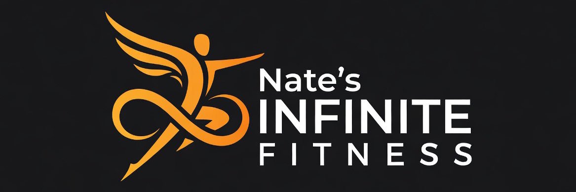 NatesInfinite's profile banner image
