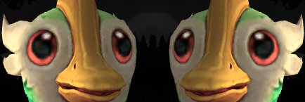 BwokTalk's profile banner image