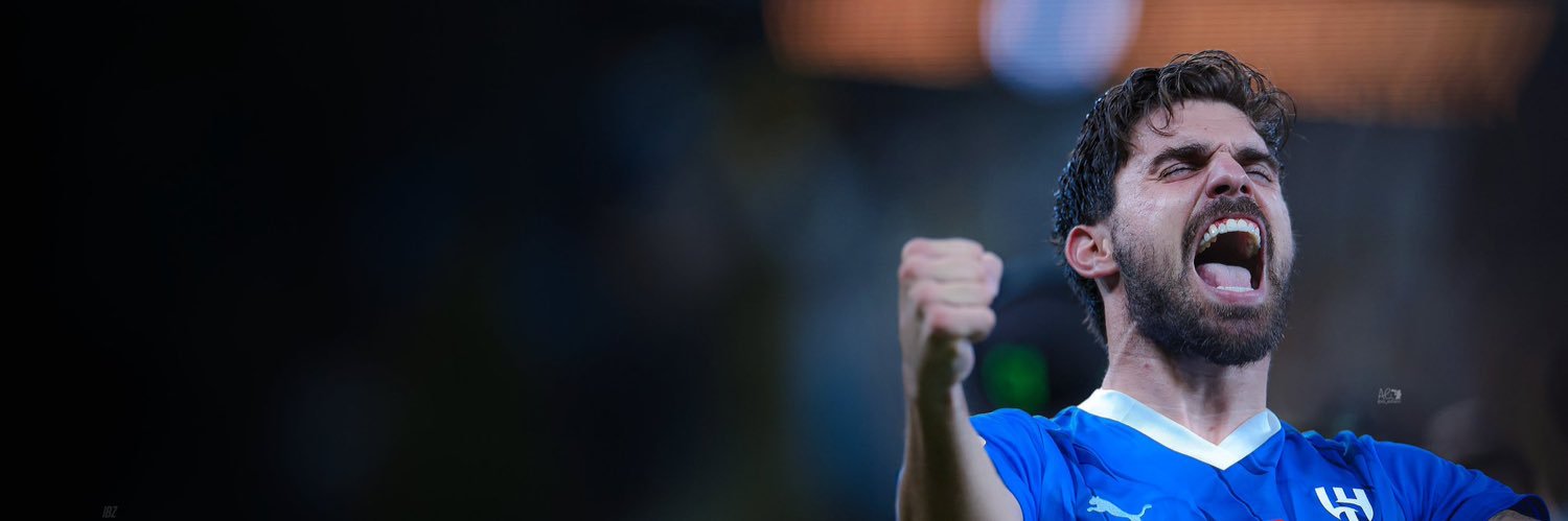 onemoredance11's profile banner image