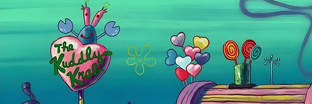 danicarbtr's profile banner image