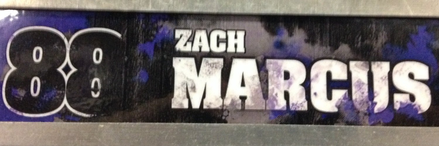 zmarc88's profile banner image