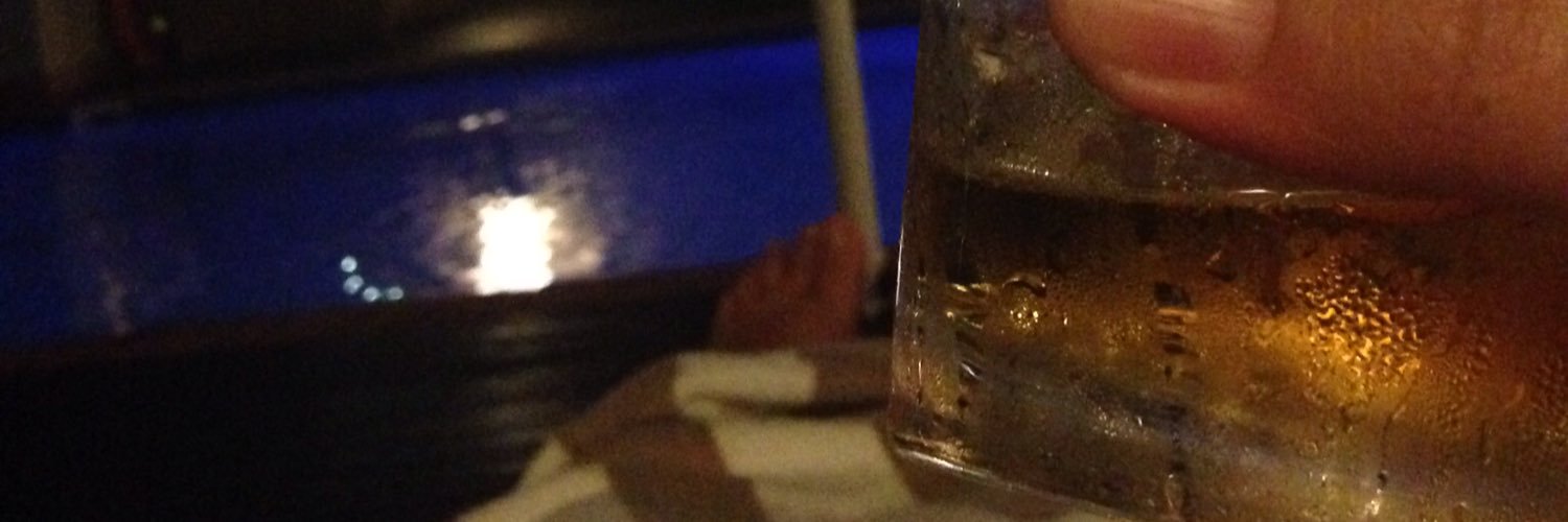paula_bear1's profile banner image