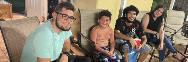 Butterfly25305 Profile Banner