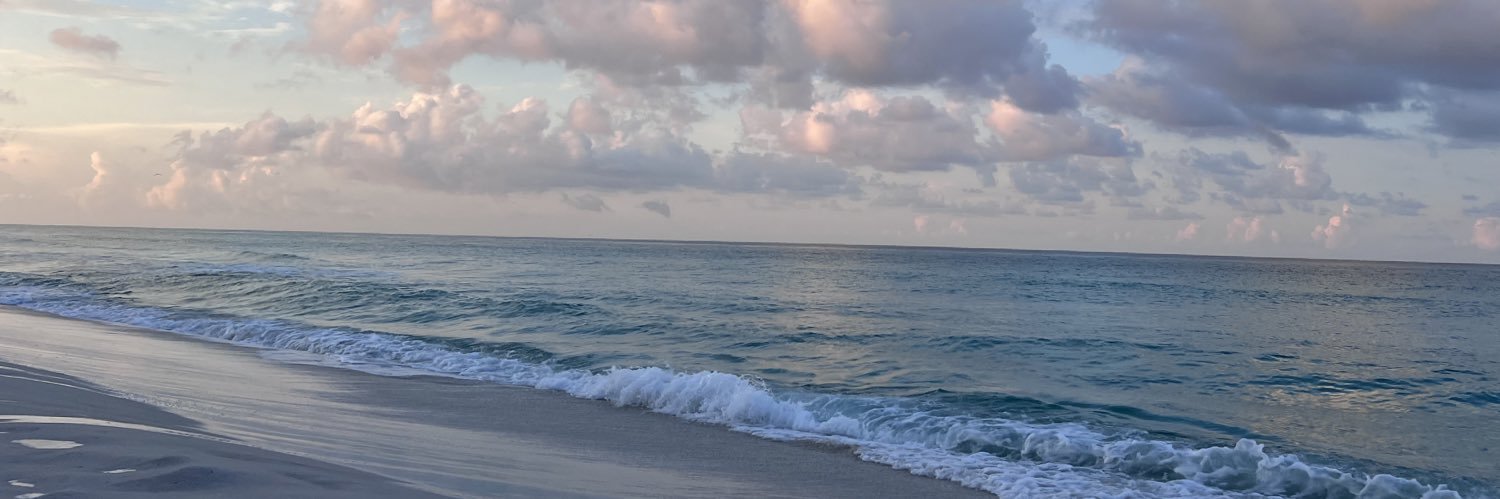 jenmbryant's profile banner image