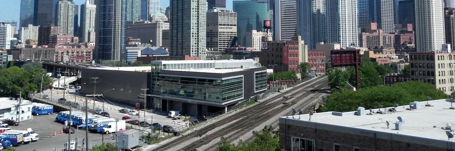 WaterSaver Faucet Co banner