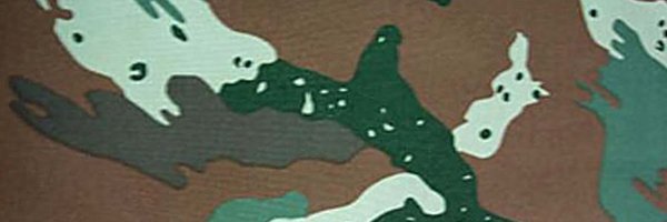 thyphoidjack Profile Banner