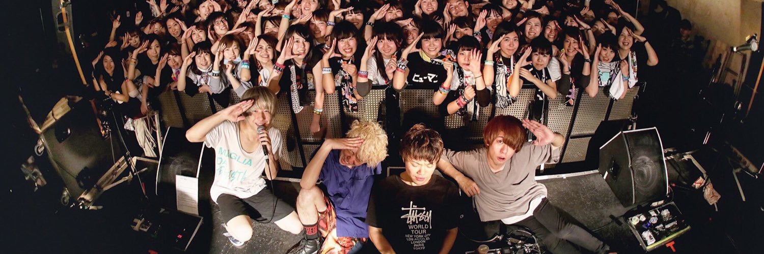 aby_kkk's profile banner image