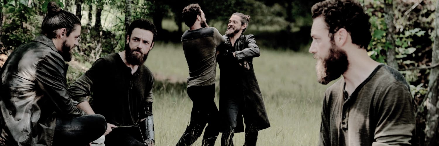 ‍ ‍ ‍ ‍‍ ‍ ‍ ‍* 𝐀𝐀𝐑𝐎𝐍 banner