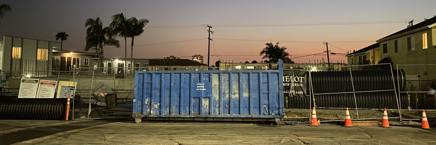 DriveWalkTransit banner