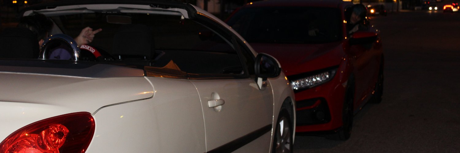 elepeeee's profile banner image