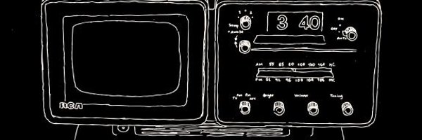 GeekTheVivian Profile Banner