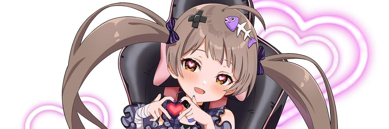 ごま昆布 banner